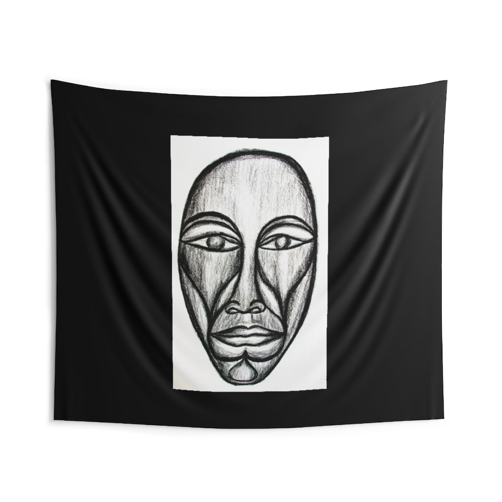 Indoor Wall Tapestries