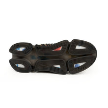 Load image into Gallery viewer, Men&#39;s Mesh Sports Sneakers