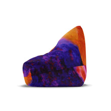 Load image into Gallery viewer, Bean Bag Chair Cover