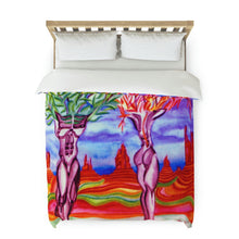 Load image into Gallery viewer, Duvet Cover