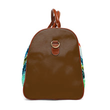 Load image into Gallery viewer, Waterproof Travel Bag