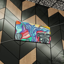 Load image into Gallery viewer, Matte Banner