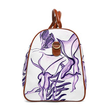 Load image into Gallery viewer, Waterproof Travel Bag