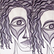 Load image into Gallery viewer, Microfiber Duvet Cover