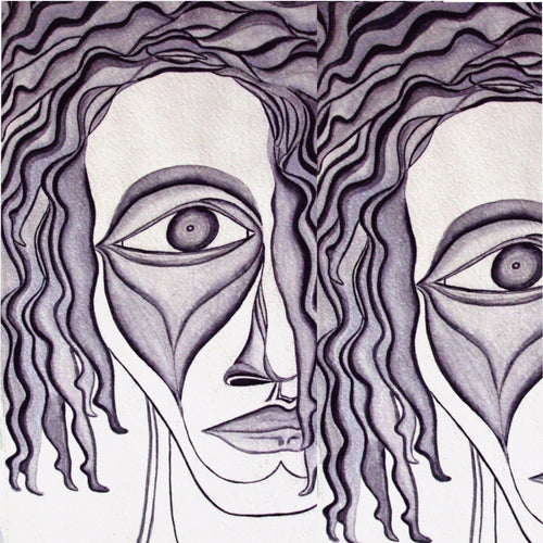 Microfiber Duvet Cover