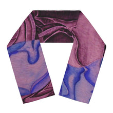 Load image into Gallery viewer, Scarf