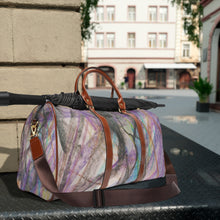 Load image into Gallery viewer, Waterproof Travel Bag