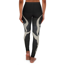 Load image into Gallery viewer, Women's Spandex Leggings
