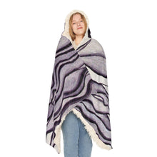 Load image into Gallery viewer, Snuggle Blanket