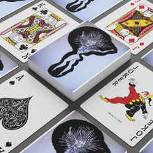 Load image into Gallery viewer, Custom Poker Cards