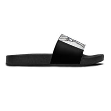 Load image into Gallery viewer, Women's Slide Sandals