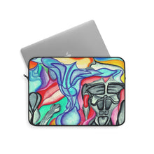 Load image into Gallery viewer, Laptop Sleeve