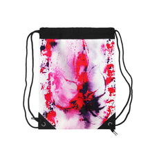Load image into Gallery viewer, Drawstring Bag