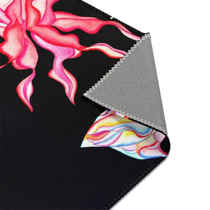 Area Rugs