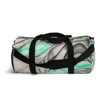 Load image into Gallery viewer, Duffel Bag
