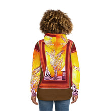 Load image into Gallery viewer, Fashion Hoodie (AOP)