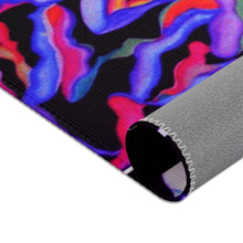 Load image into Gallery viewer, Area Rugs