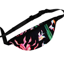 Load image into Gallery viewer, Fanny Pack