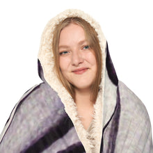 Load image into Gallery viewer, Snuggle Blanket
