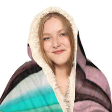 Load image into Gallery viewer, Snuggle Blanket