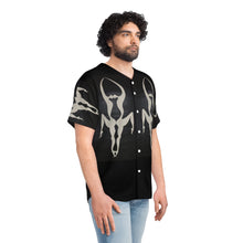 Load image into Gallery viewer, Men&#39;s Baseball Jersey