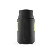Load image into Gallery viewer, Titan Copper Insulated Food Storage