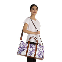 Load image into Gallery viewer, Waterproof Travel Bag