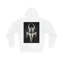 Load image into Gallery viewer, Unisex Varsity Hoodie