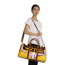 Load image into Gallery viewer, Waterproof Travel Bag