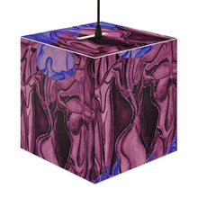 Load image into Gallery viewer, Light Cube Lamp