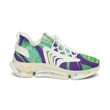 Load image into Gallery viewer, Women's Mesh Sneakers
