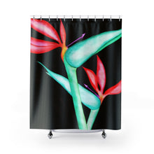Load image into Gallery viewer, Shower Curtains