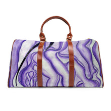 Load image into Gallery viewer, Waterproof Travel Bag