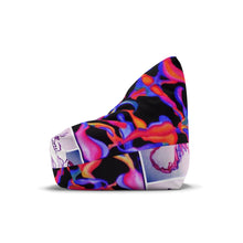 Load image into Gallery viewer, Bean Bag Chair Cover