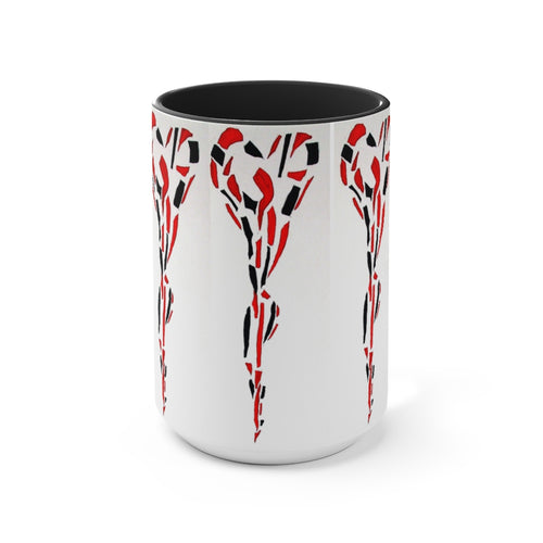 Accent Mug