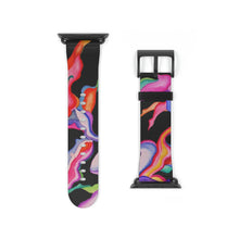 Load image into Gallery viewer, Watch Band