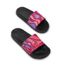 Load image into Gallery viewer, Women's Slide Sandals