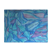 Load image into Gallery viewer, Minky Blanket