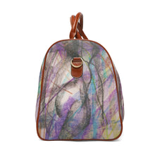 Load image into Gallery viewer, Waterproof Travel Bag