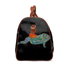 Load image into Gallery viewer, Waterproof Travel Bag