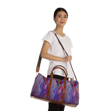 Load image into Gallery viewer, Waterproof Travel Bag