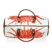 Load image into Gallery viewer, Waterproof Travel Bag