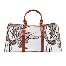 Load image into Gallery viewer, Waterproof Travel Bag