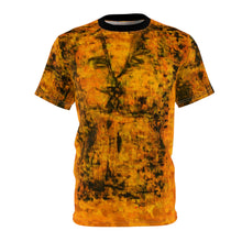 Load image into Gallery viewer, Unisex Cut &amp; Sew Tee (AOP)