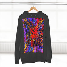 Load image into Gallery viewer, Unisex Premium Pullover Hoodie