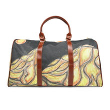 Load image into Gallery viewer, Waterproof Travel Bag