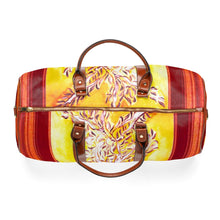 Load image into Gallery viewer, Waterproof Travel Bag