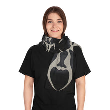Load image into Gallery viewer, Scarf