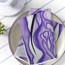 Load image into Gallery viewer, Napkins