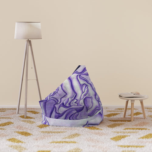 Bean Bag Chair Cover